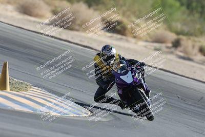 media/May-10-2025-Race Pace (Sat) [[db32fef2da]]/Vested/1-Turn 10 (8am)/